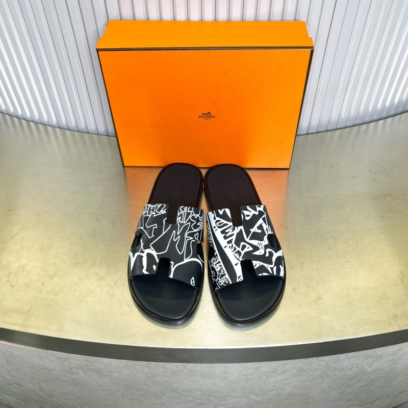 H**me5 slippers